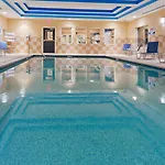 Holiday Inn Express Columbia By Ihg 