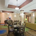 Holiday Inn Express Columbia By Ihg 