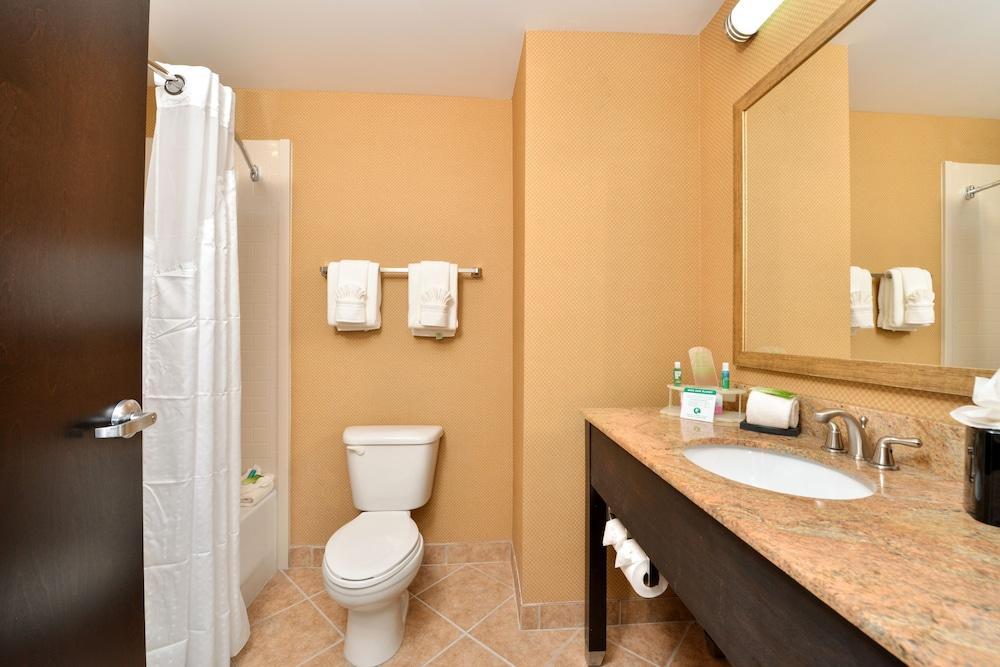 Express By Ihg Columbia