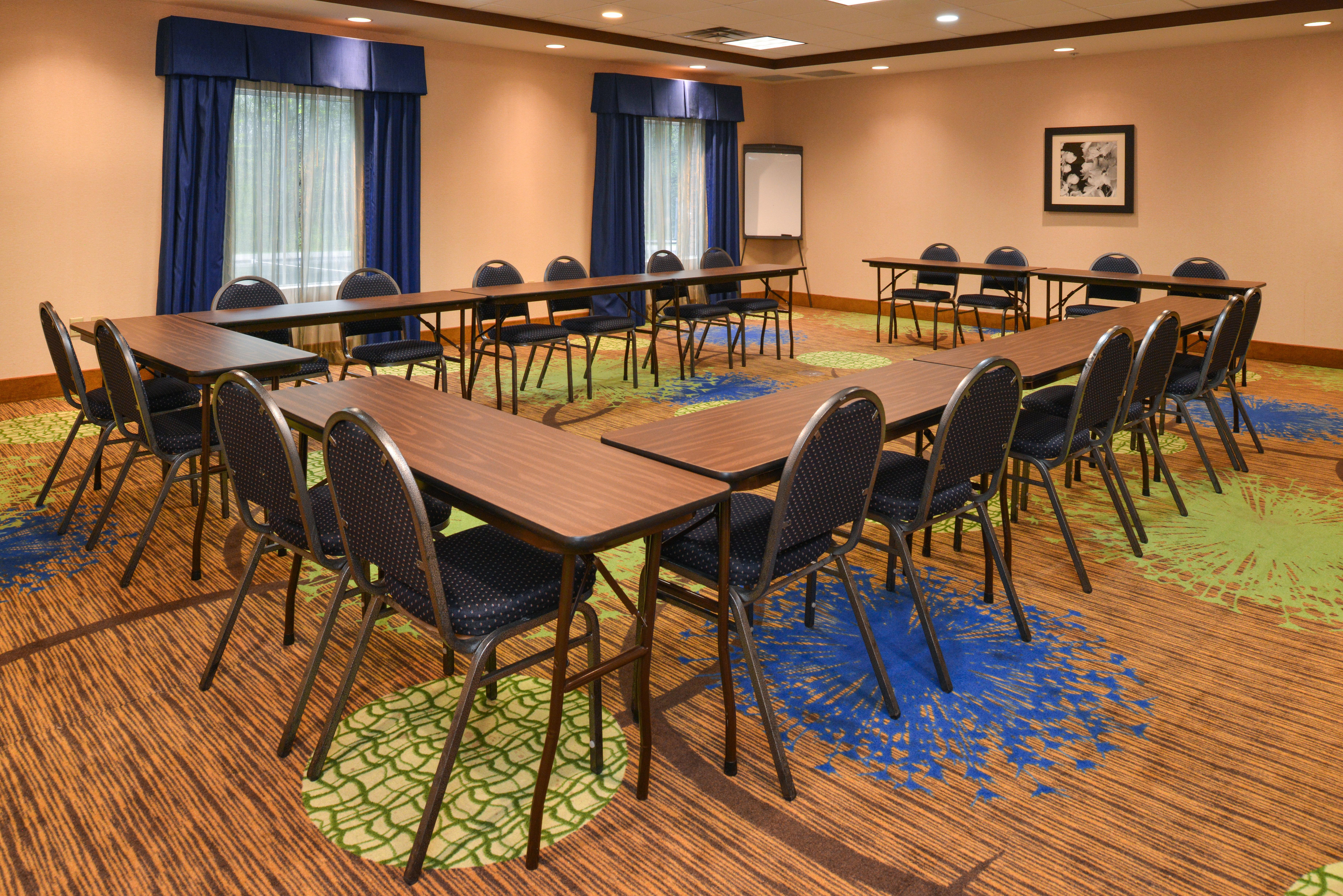 Express By Ihg