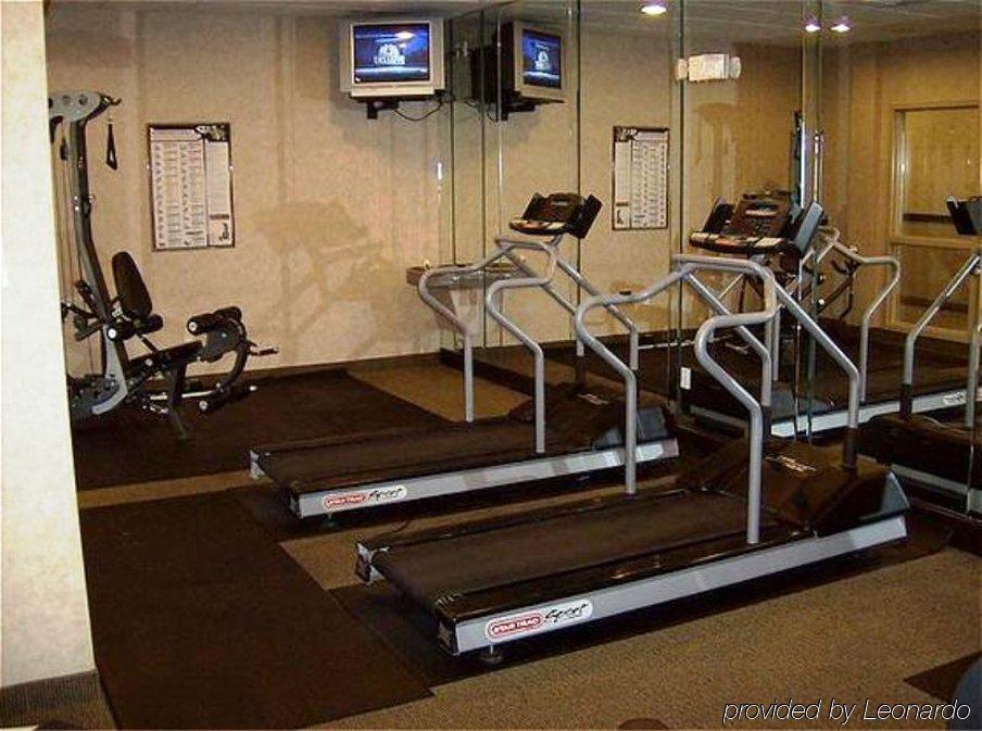 Hotel Express By Ihg