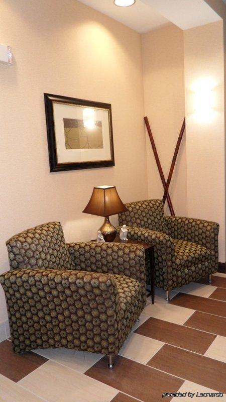 Express By Ihg 3*