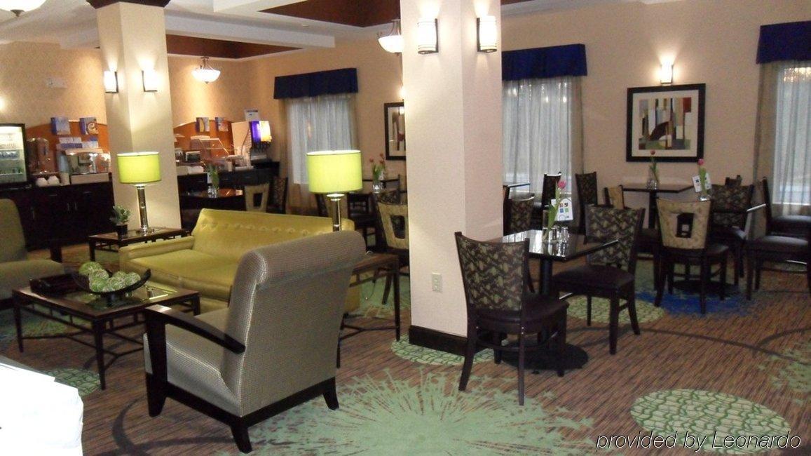 Express By Ihg