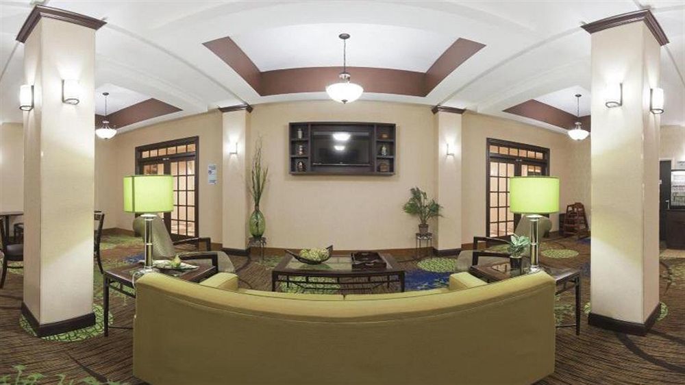 Express By Ihg