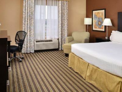 Express By Ihg