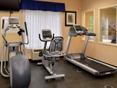 Express By Ihg Hotel