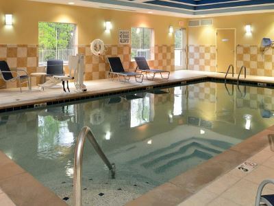 Hotel Express By Ihg